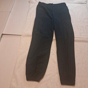 Lululemon Align Womens High-Rise Jogger Sz 6-7